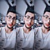 علاوي معز