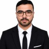 omar wafeek