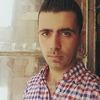 Mostafa Mostafa