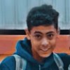 ALI NASSER