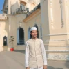 Khizr Husain