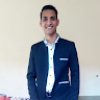 ahmed fayed