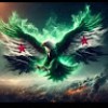 الـزع亗ــيمـةBM〆