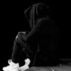 Mohammed Nour