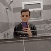 Ahmed Ezz