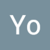 Yoy K