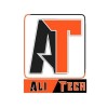 صورة حساب Ali tech
