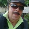 Habob Noman Habob