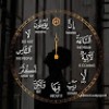 انس ناصر مهني