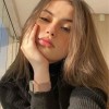 Monna