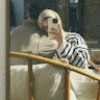 Sarah Waled