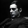eslam gamal