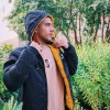 mahmoud shawqi