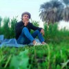 مودي ويوسف