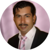 محمد ياقوت