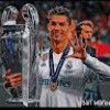 احمد حمدي الصعيدي