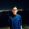 Mohammed Rashwan