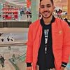 Shehab Ashraf