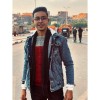 Ahhmmeeed Yaassseer