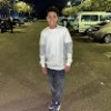 Mazen Mohamed