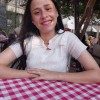 Marian Emad