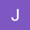 صورة حساب Jcjd Djd
