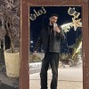 Ahmed Roshdy