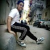 Mahmoud ahmed