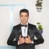 Mohamed Embaby