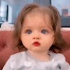 Omnia Saleh