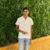 يوسف محمد عوض