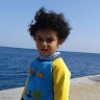 yassin Mohamed hamed