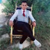 عمرربيع الجلايلي