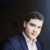 Amr Khaled
