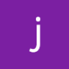 زهراء حسين