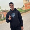 محمد وليد