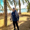 صورة حساب Ali sabor
