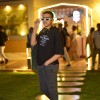 محمد شلقامي