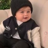 SAYED SELIMAN