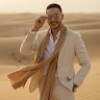 Eslam Ahmed Elskily