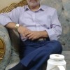 خالد النبابته