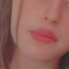 Lola Ahmed