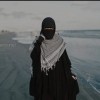 Fatma