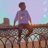 youssef Ahmed