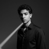 Wesam Tamer