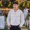 Ahmed Ibrahim