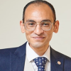 محمد عبدالعال