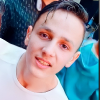 صورة حساب ah med