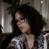 malak hamada