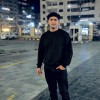 Abdelstar Gamal